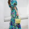 Lilian Dress - Image 3
