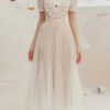 Estela Dress