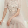 Estela Dress - Image 2