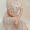 Estela Dress - Image 3