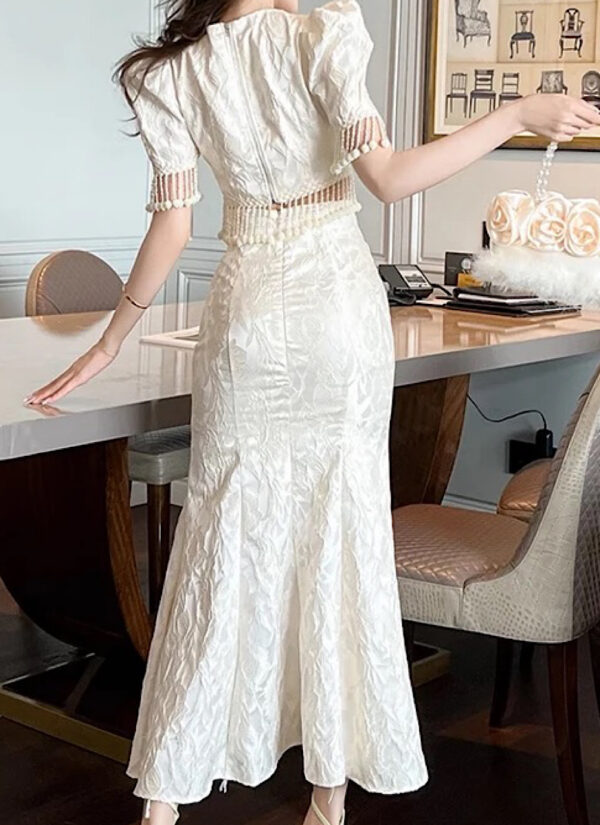 Set Tamara - Image 3