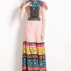 Sofía Dress