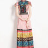Sofía Dress - Image 2