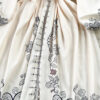 Camila Dress - Image 2