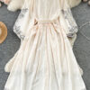 Camila Dress - Image 3