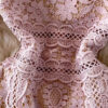 Alma Dress - Image 2
