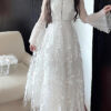 Neiva Dress