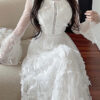 Neiva Dress - Image 4