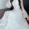 Neiva Dress - Image 2