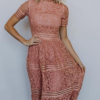 Vanessa Dress - Image 3