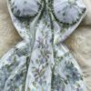 Galilea Dress - Image 2