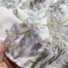 Galilea Dress - Image 3