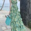 Pamela Dress - Image 2
