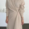Mariana Dress - Image 2