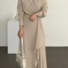 Mariana Dress