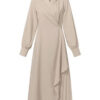 Mariana Dress - Image 3