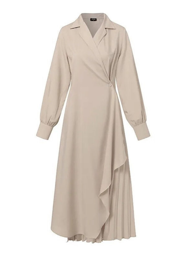 Mariana Dress - Image 3