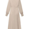 Mariana Dress - Image 4