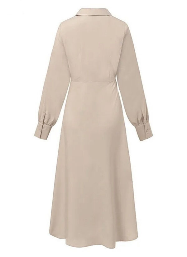 Mariana Dress - Image 4
