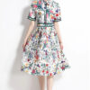 Mariana Dress