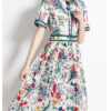 Mariana Dress - Image 3