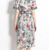 Mariana Dress - Image 2