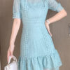 Emilia Dress - Image 2