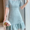 Emilia Dress