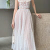 Raquel Dress