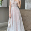 Raquel Dress - Image 2