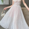 Raquel Dress - Image 4
