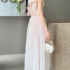 Raquel Dress - Image 3