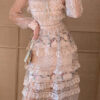 Sofia Dress - Image 4