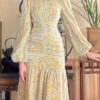 Diana Dress