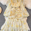 Diana Dress - Image 2
