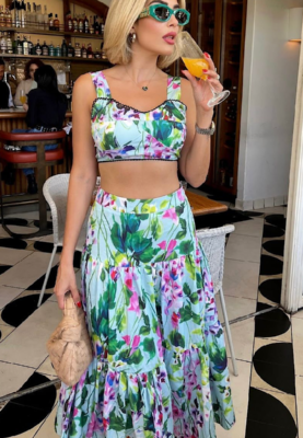 Alana Set
