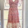 Alma Dress - Image 2