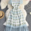 Florencia Dress