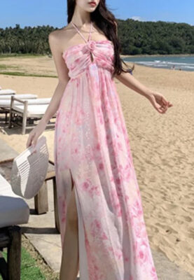 Emily Dress