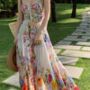 Frida Dress