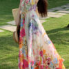 Frida Dress - Image 2