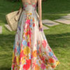 Frida Dress - Image 3