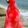 Yanneth Dress