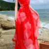 Yanneth Dress - Image 3