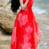 Yanneth Dress - Image 2