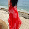 Yanneth Dress - Image 4
