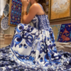 Victoria Dress - Image 2