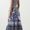 Victoria Dress - Image 3