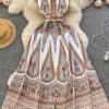 Martha Dress