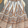 Martha Dress - Image 2